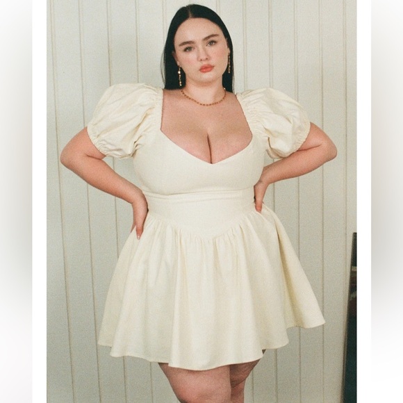 Fashion Brand Company Virgin mini - Picture 3 of 6